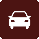 Car icon