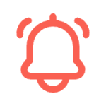 Reminder icon